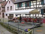 Ausfahrt Schwarzwald 01.05.-04.05.2019 040
